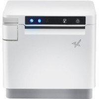 Star mC-Print3, USB, BT, Ethernet, 8 dot (39651290)