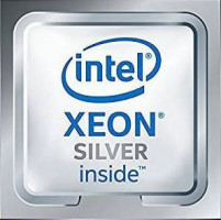 Intel Xeon Silver 4216 2.1 GHz (16C/32T) Tray Sockel 3647