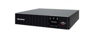 USV CyberPower Professional PR III XLUAN Series PR2200ERTXL2UAN