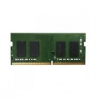 16GB DDR4-2666 SO-DIMM/260 PIN T0 verze