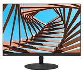 T25d-10 - LED Monitor - IPS - 25 inch
