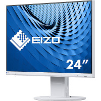 EIZO FlexScan EV2460-WT (EEK: A++)