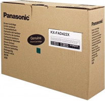 Fotoválec Panasonic KX-FAD422X - Originál