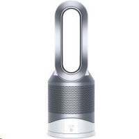 Dyson Pure Hot+Cool (DS-310266-01)