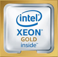 Intel Xeon Gold 6238 2,1 GHz (22C/44T) Tray Sockel 3647