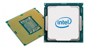 Intel Xeon Platinum 8260 2.4 GHz (24C/48T) Tray Sockel 3647