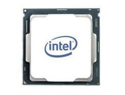 Intel Xeon E-2246G 3,6 GHz (6C/12T) Tray Sockel 1151