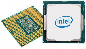 Intel Xeon Gold 6212U 2.4 GHz (24C/48T) Tray Sockel 3647