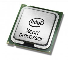 Intel Xeon E5-2650Lv3 1.8GHz Tray Sockel 2011-3