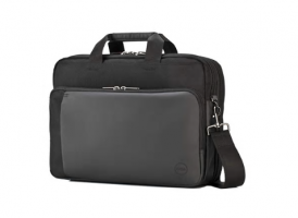 Dell Premier Briefcase 15 PE1520C