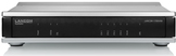 Lancom 1790VAW Business Router mit VDSL2- a ADSL2+-Modem