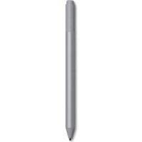 MS Surface Pen M1776 Platinum Commercial