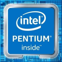 Intel Pentium G4560 TRAY (CM8067702867064)