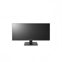 LG LCD 29BN650-B 29"black ultrawide