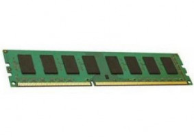 FUJITSU 16GB 2Rx8 DDR4 2666Mhz S26361-F3909-L716