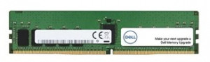 Dell AA940922 DDR4 - 16 GB - DIMM 288-PIN reg ECC