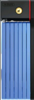 ABUS Bordo BIG uGrip 5700K/100 blue SH