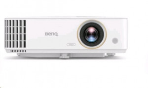 BENQ TH685i 1080p 3500ANSI/10000:1/HDMI