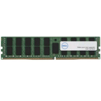 Dell 16GB paměťový modul - 2Rx8/RDIMM/2400MHz | SNPHNDJ7C/16G | A8711887 | originál