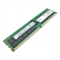 Dell Memory 32GB 2RX4 DDR4 2933MHz RDIMM