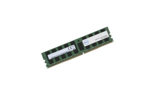 DELL MEMORY 32GB DDR4 2933MHZ
