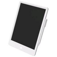 Xiaomi Mi LCD Writing Tablet 13.5 XMXHB02WC Drawing Tablet