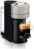 Krups XN911B Nespresso Vertuo Next