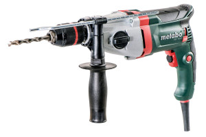 Metabo SBE 780-2 Impact Drill