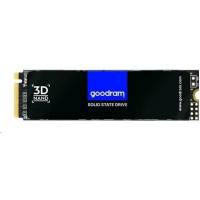 GOODRAM PX500 1TB M.2 PCIe 3x4 NVMe 2280