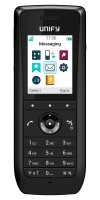 Unify OpenScape WLAN Phone WL4 Handset