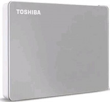 Toshiba Canvio Flex HDTX140ESCCA 4TB