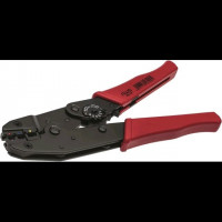 NWS Crimping Lever Pliers (580-230)