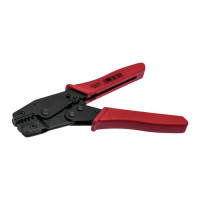 NWS Crimping Lever Pliers (584-210)