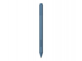 MS Surface Pen M1776 Comm Ice modrá EYV-0005