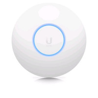 Ubiquiti UniFi 6 Lite Přístupový bod - Wi-Fi 6