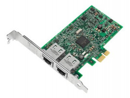 Broadcom NetXtreme BCM5720-2P 1GB 2x RJ-45