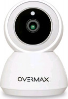 Overmax CAMSPOT 3.7 WHITE