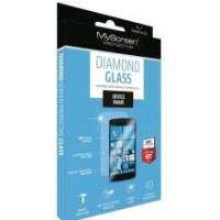 MSP DIAMOND GLASS pro A PPLE IPHONE 12 Pro