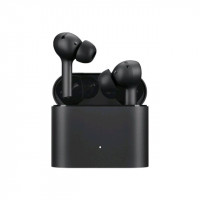 MI True bezdrátový 2 Pro Headset In-ear Bluetooth černá
