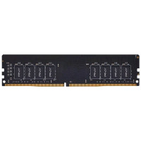 PNY Technologies 16GB DDR4 2666MHz 21300 MD16GSD42666