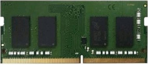 QNAP RAM 4GB RAM-4GDR4A0-SO-2666