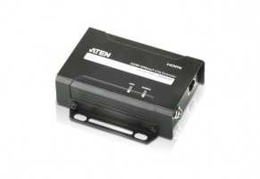 HDMI HDBaseT-Lite Transmitter (4K@40m) (HDBaseT Class B) (VE801T-AT-G)