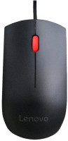 Lenovo Essential USB Myš