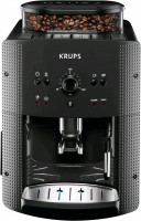 Krups EA 810 B