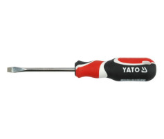 YATO YT-2613
