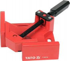YATO YT-65136
