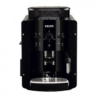 Coffee machine Krups EA8108 | černá