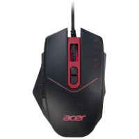 Acer Nitro Gaming Myš