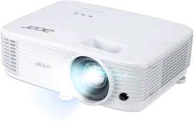 ACER Projektor P1357Wi 1280x800/4500 ANSI/2xHDMI