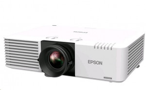 Epson EB-L630U 3LCD projektor